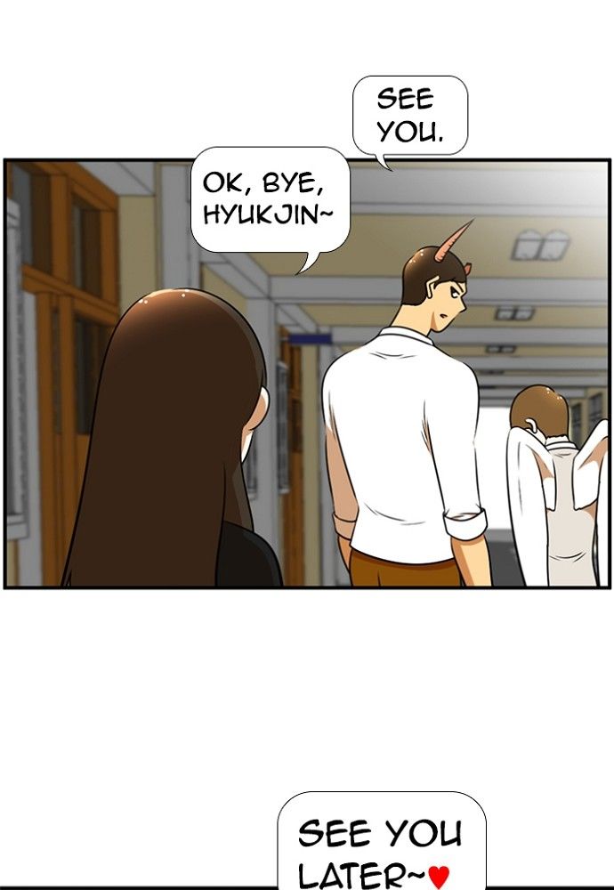New Normal: Class 8 Chapter 150 page 24 - Chapter 150