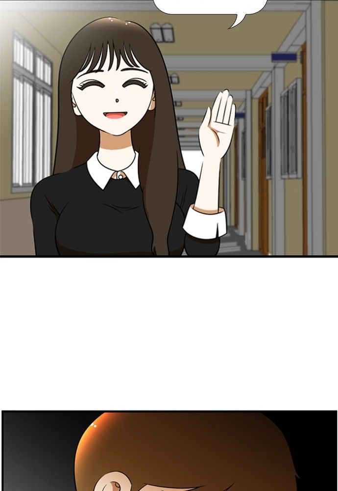 New Normal: Class 8 Chapter 150 page 25 - Chapter 150