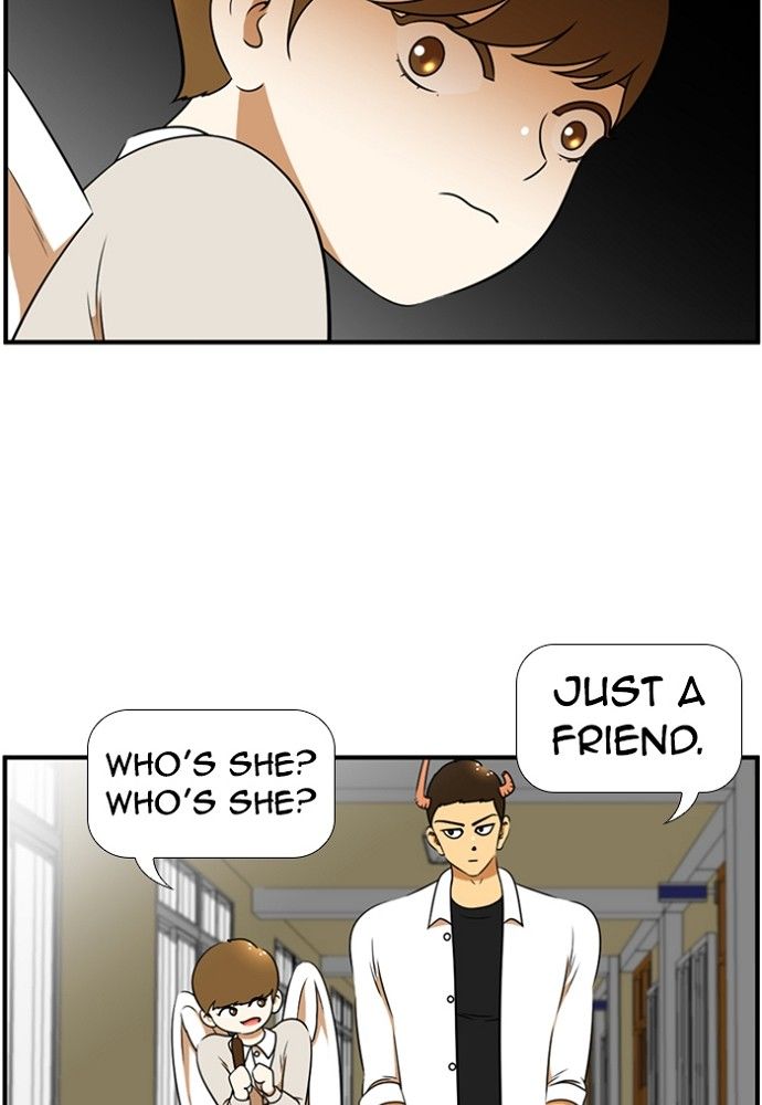 New Normal: Class 8 Chapter 150 page 26 - Chapter 150