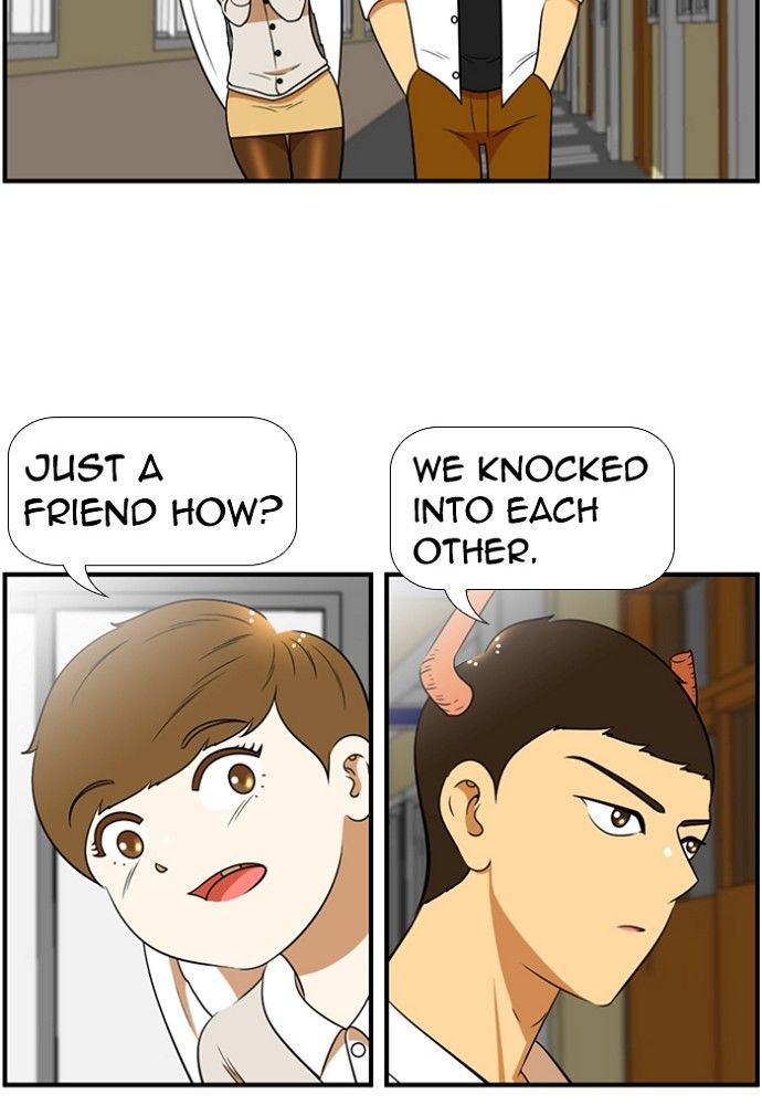 New Normal: Class 8 Chapter 150 page 27 - Chapter 150