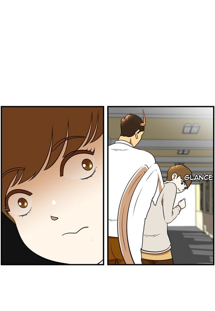 New Normal: Class 8 Chapter 150 page 28 - Chapter 150