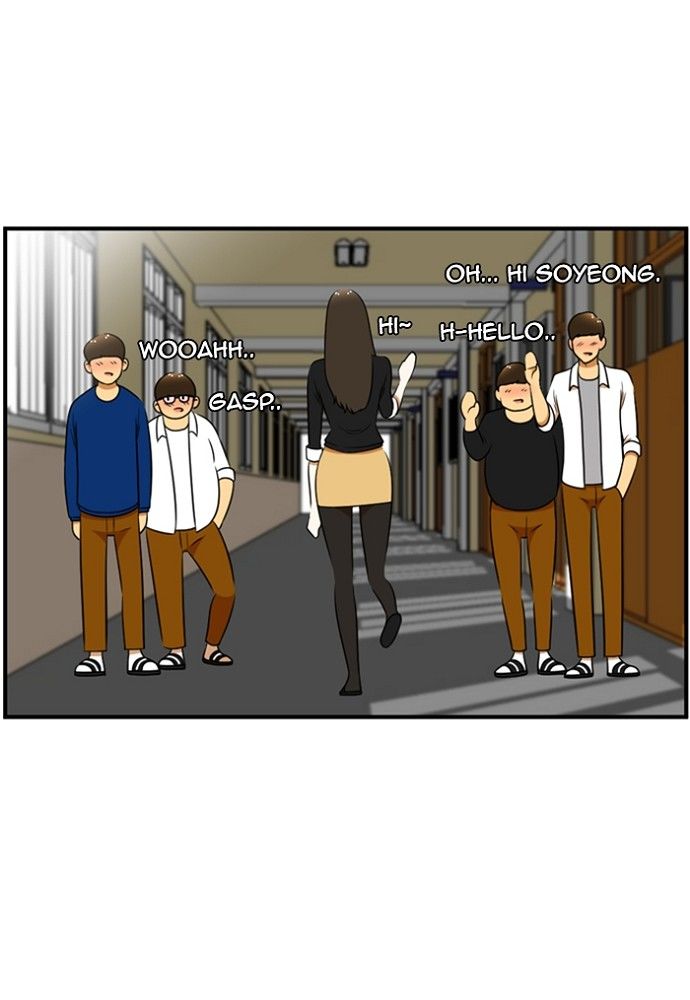 New Normal: Class 8 Chapter 150 page 29 - Chapter 150