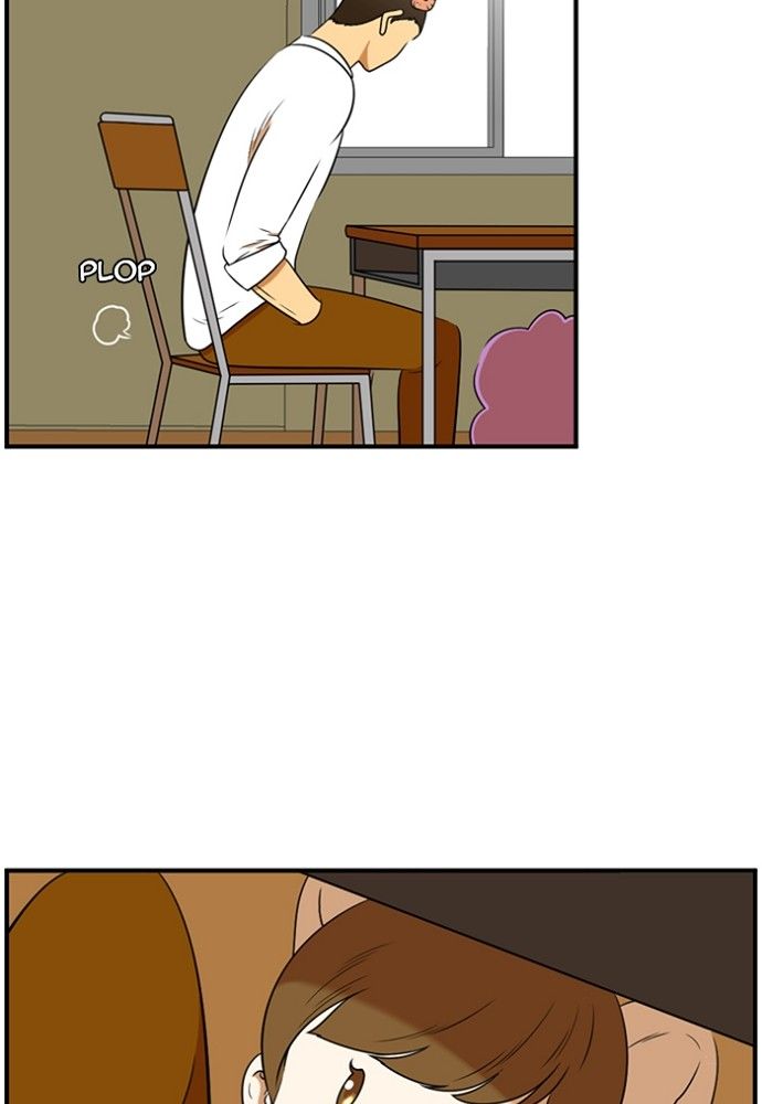 New Normal: Class 8 Chapter 150 page 3 - Chapter 150