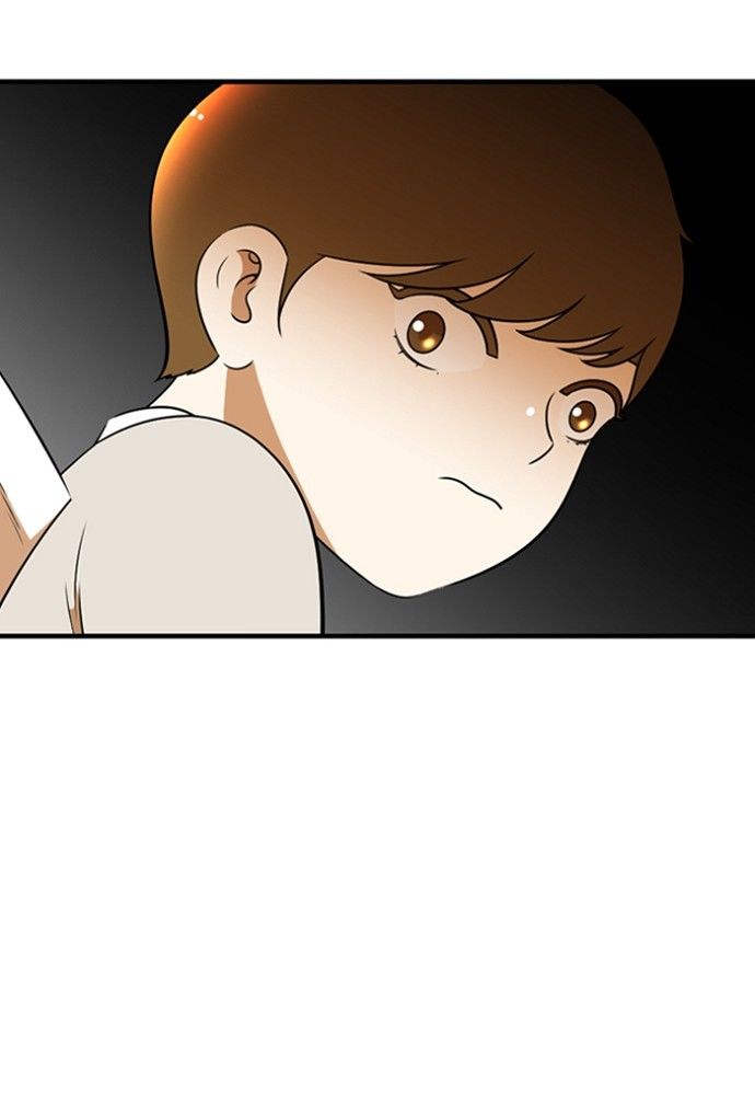 New Normal: Class 8 Chapter 150 page 30 - Chapter 150