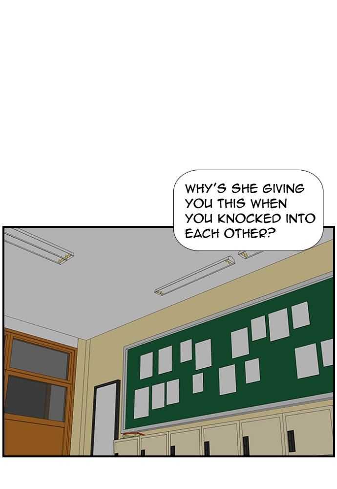 New Normal: Class 8 Chapter 150 page 31 - Chapter 150
