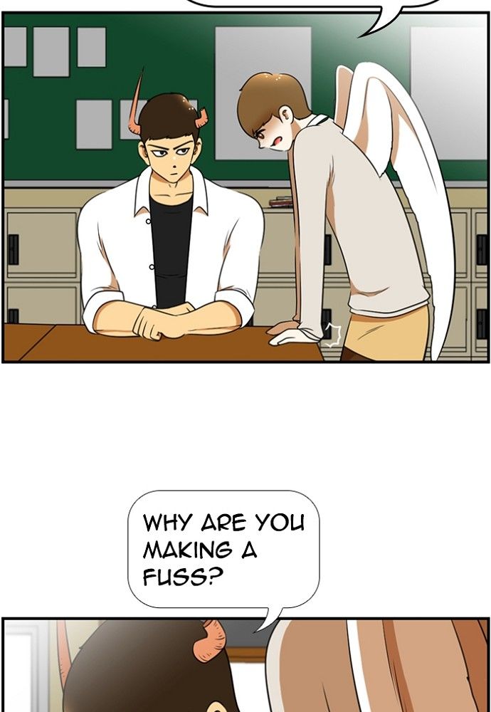 New Normal: Class 8 Chapter 150 page 34 - Chapter 150