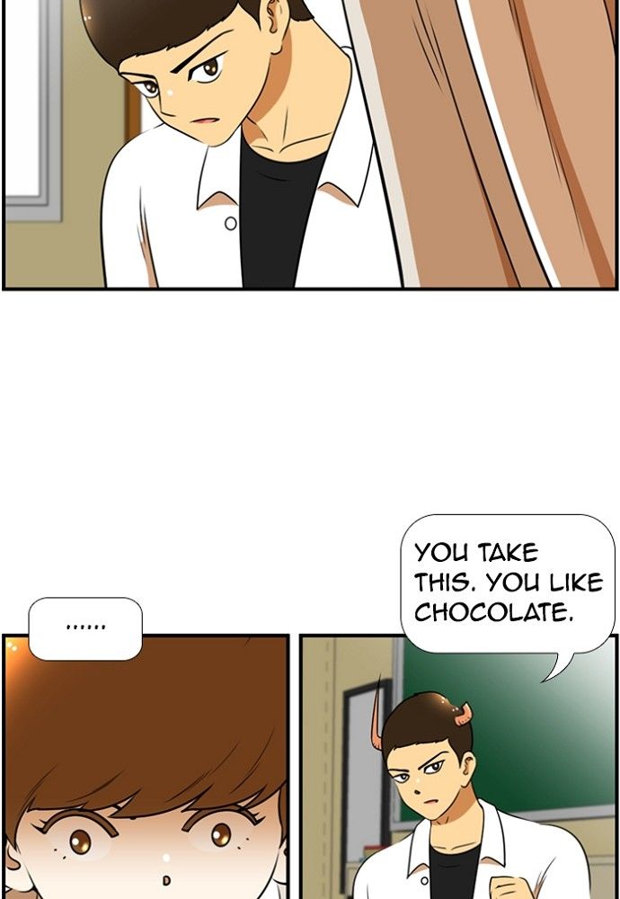 New Normal: Class 8 Chapter 150 page 35 - Chapter 150