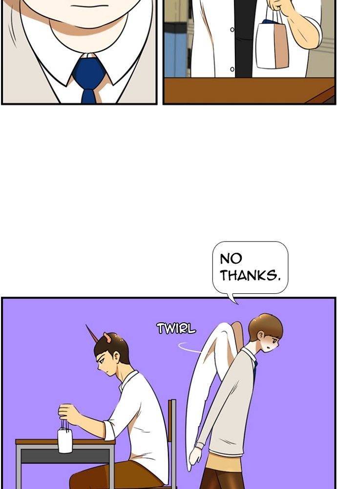 New Normal: Class 8 Chapter 150 page 36 - Chapter 150