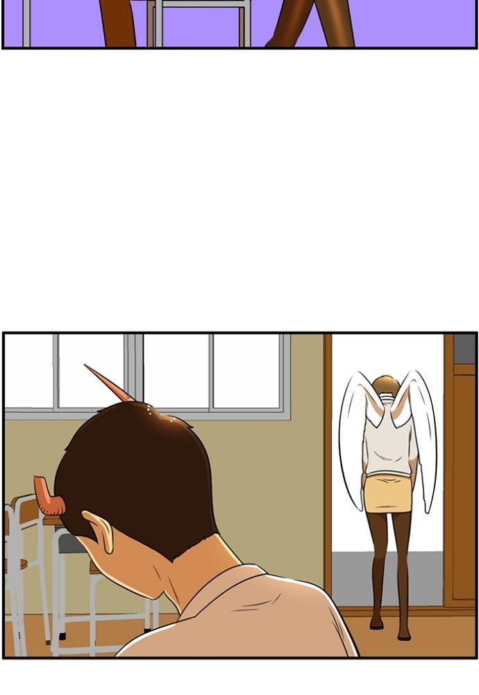 New Normal: Class 8 Chapter 150 page 37 - Chapter 150