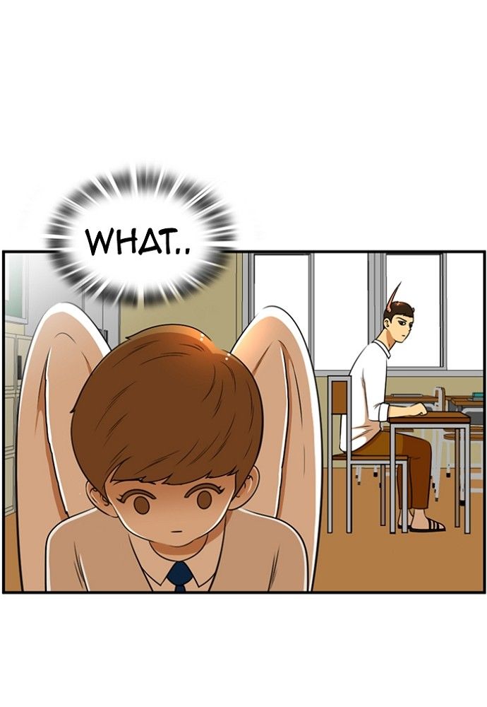New Normal: Class 8 Chapter 150 page 38 - Chapter 150