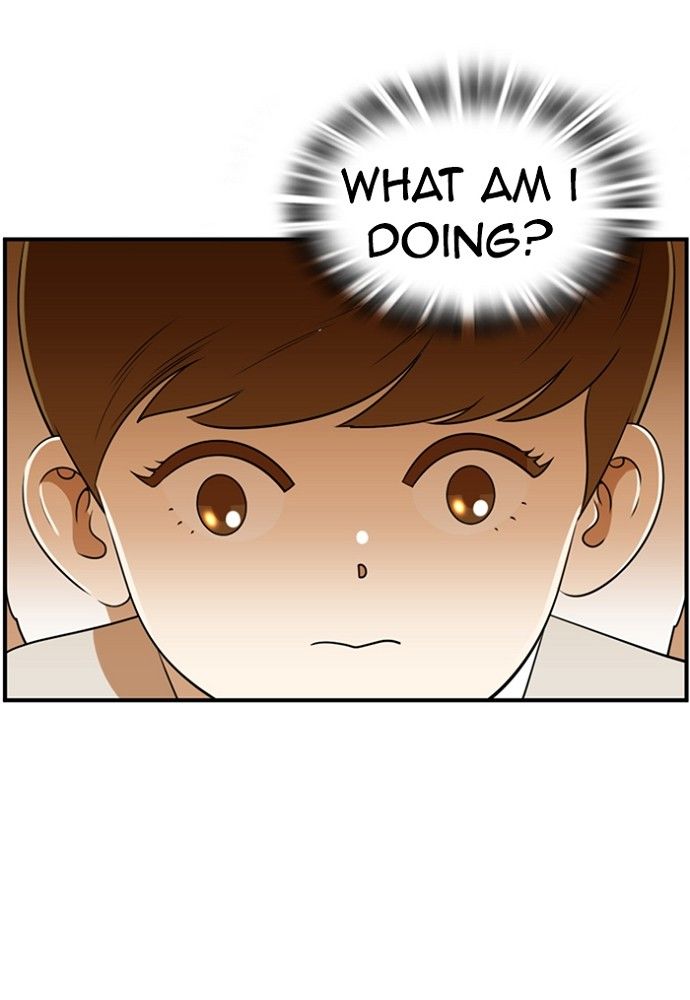 New Normal: Class 8 Chapter 150 page 39 - Chapter 150