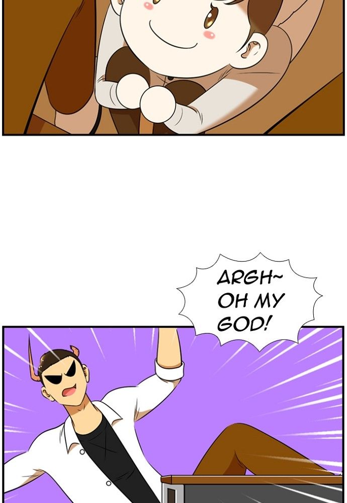 New Normal: Class 8 Chapter 150 page 4 - Chapter 150