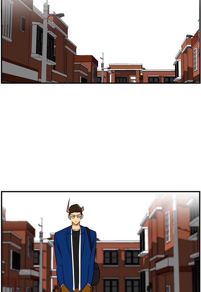 New Normal: Class 8 Chapter 150 page 41 - Chapter 150