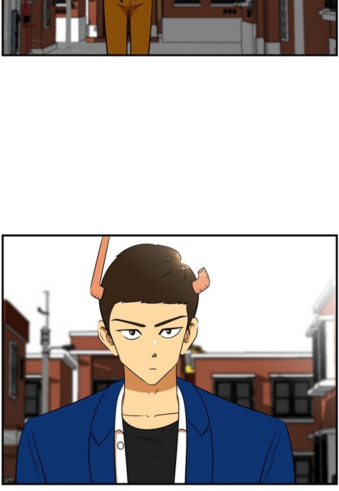 New Normal: Class 8 Chapter 150 page 42 - Chapter 150