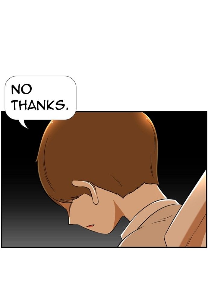 New Normal: Class 8 Chapter 150 page 43 - Chapter 150
