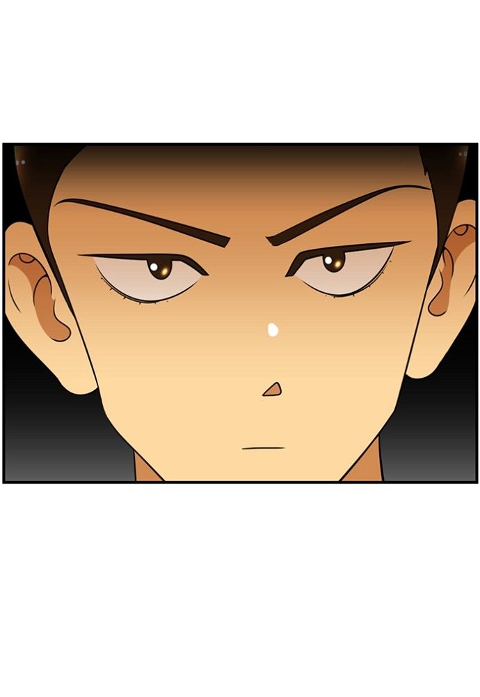New Normal: Class 8 Chapter 150 page 44 - Chapter 150