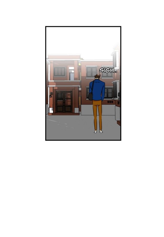 New Normal: Class 8 Chapter 150 page 45 - Chapter 150
