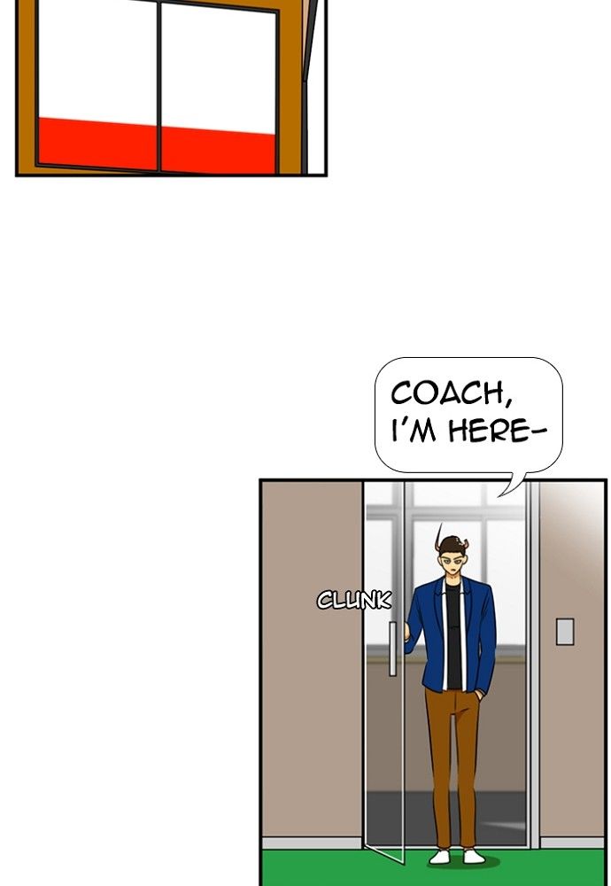 New Normal: Class 8 Chapter 150 page 47 - Chapter 150