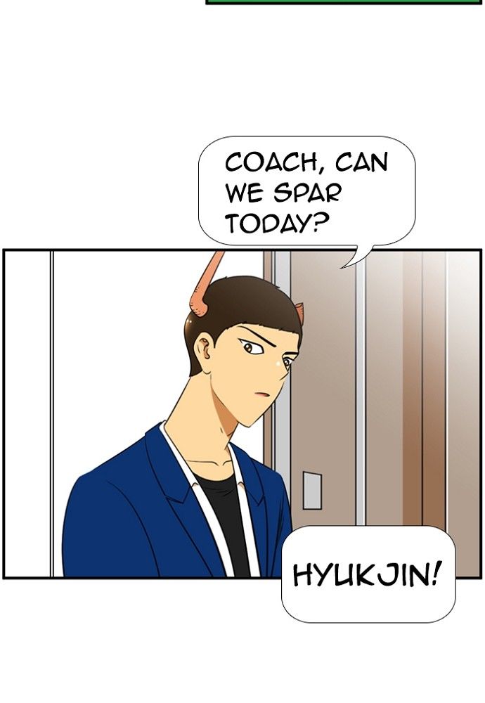 New Normal: Class 8 Chapter 150 page 48 - Chapter 150