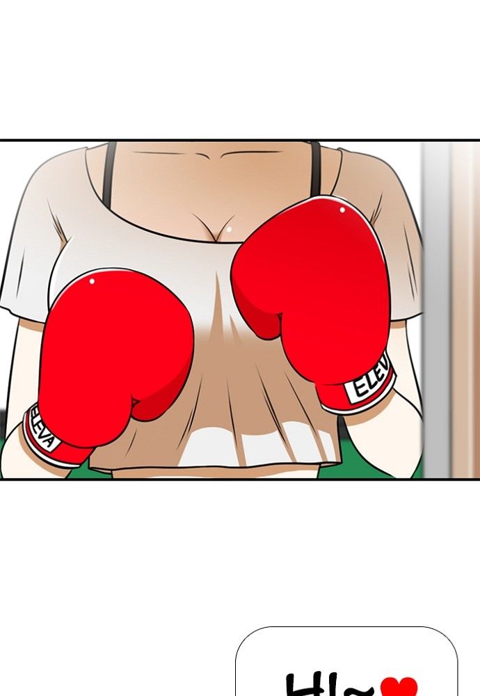 New Normal: Class 8 Chapter 150 page 49 - Chapter 150
