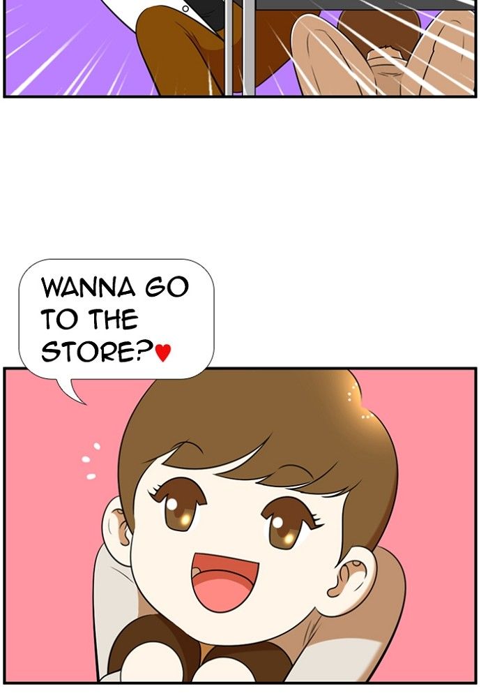 New Normal: Class 8 Chapter 150 page 5 - Chapter 150