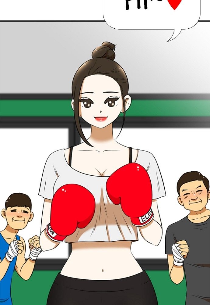 New Normal: Class 8 Chapter 150 page 50 - Chapter 150