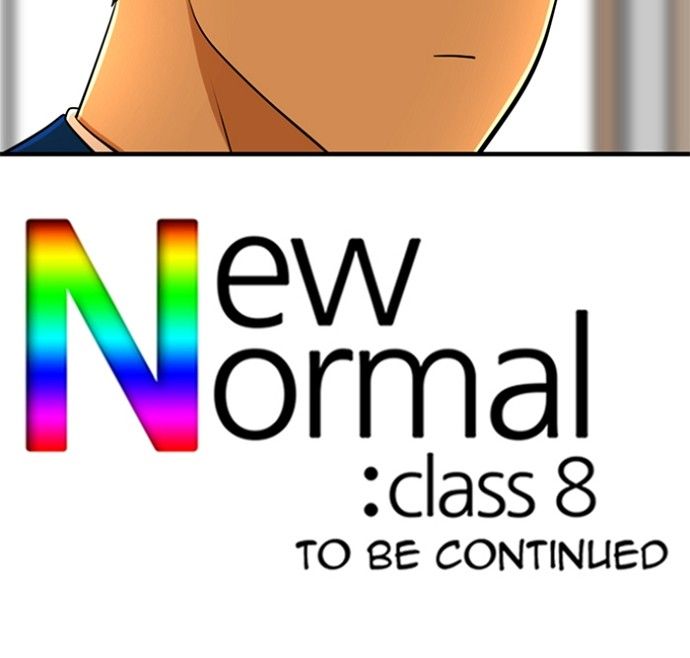 New Normal: Class 8 Chapter 150 page 52 - Chapter 150