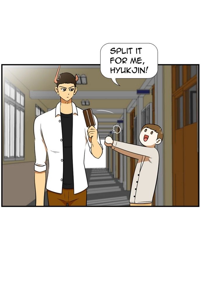 New Normal: Class 8 Chapter 150 page 7 - Chapter 150