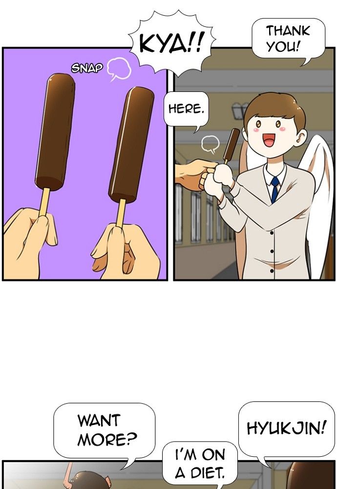 New Normal: Class 8 Chapter 150 page 8 - Chapter 150