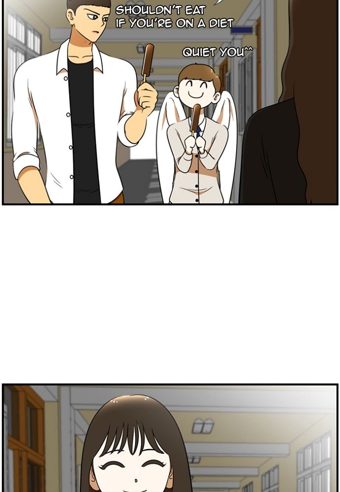 New Normal: Class 8 Chapter 150 page 9 - Chapter 150