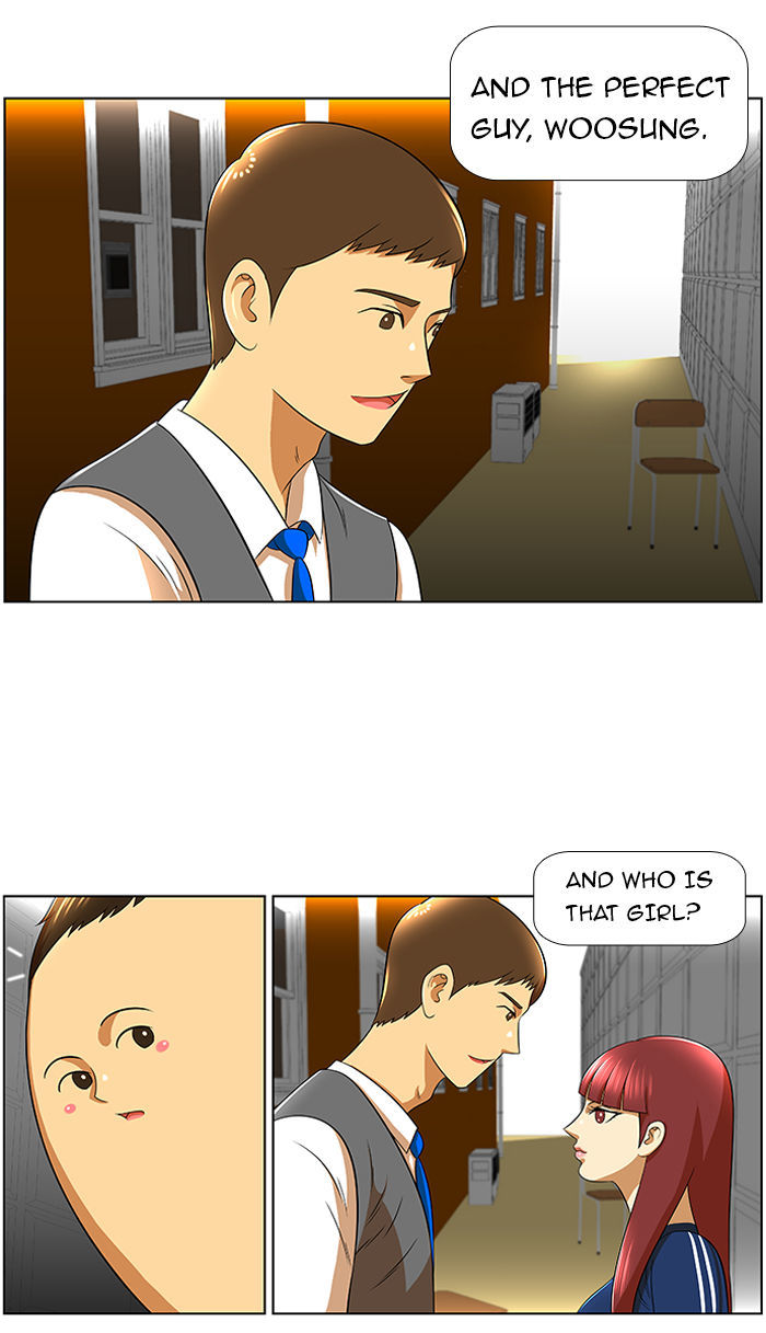 New Normal: Class 8 Chapter 16 page 10 - Chapter 16 : Life goes my way
