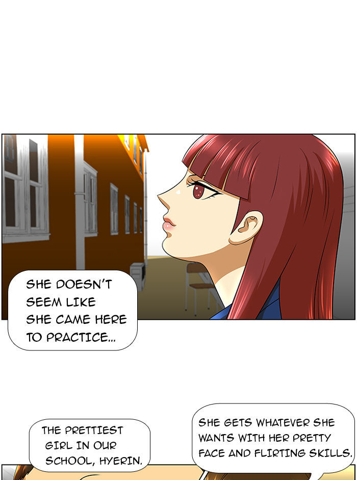 New Normal: Class 8 Chapter 16 page 11 - Chapter 16 : Life goes my way