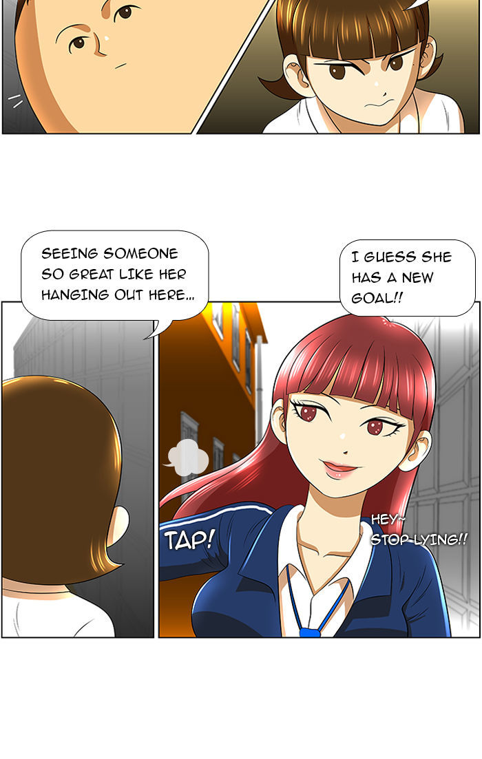 New Normal: Class 8 Chapter 16 page 12 - Chapter 16 : Life goes my way