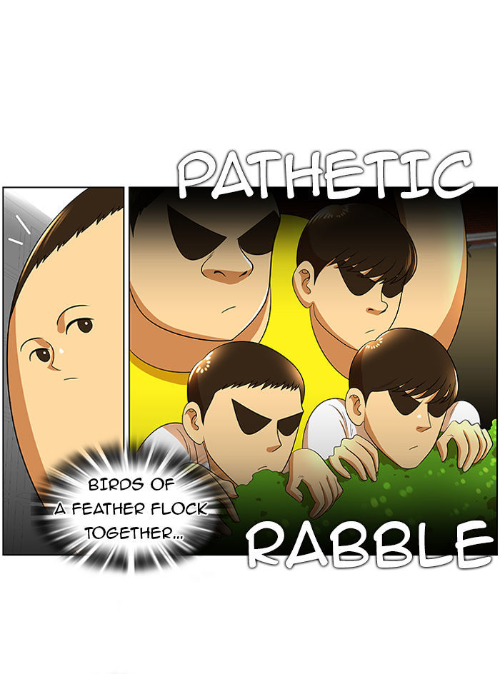 New Normal: Class 8 Chapter 16 page 14 - Chapter 16 : Life goes my way