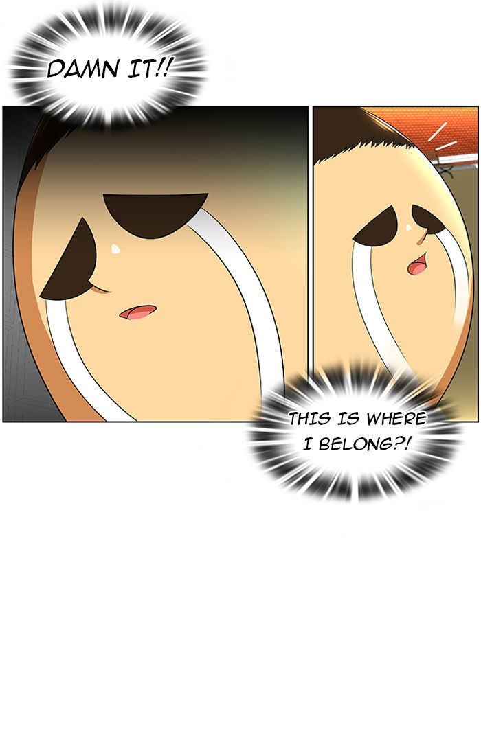New Normal: Class 8 Chapter 16 page 15 - Chapter 16 : Life goes my way