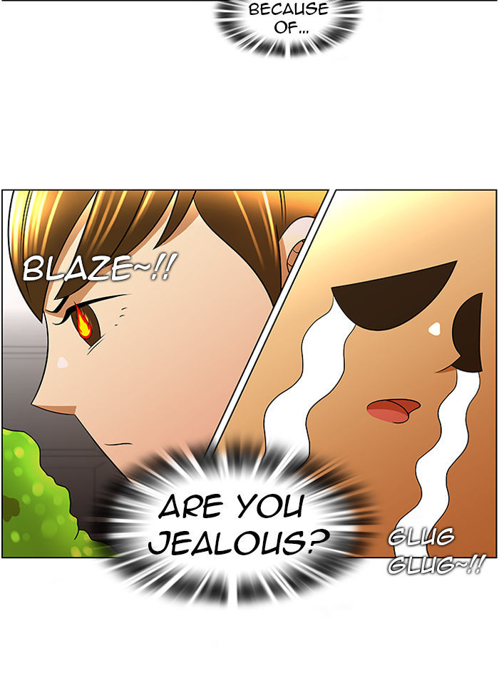 New Normal: Class 8 Chapter 16 page 17 - Chapter 16 : Life goes my way