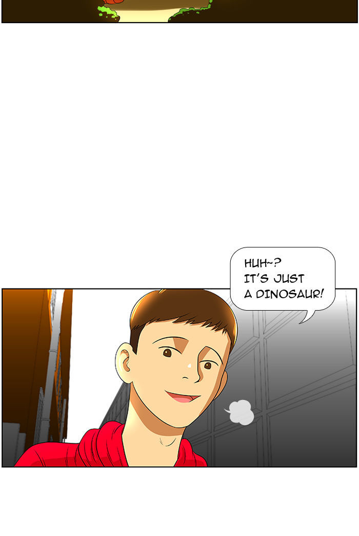 New Normal: Class 8 Chapter 16 page 20 - Chapter 16 : Life goes my way