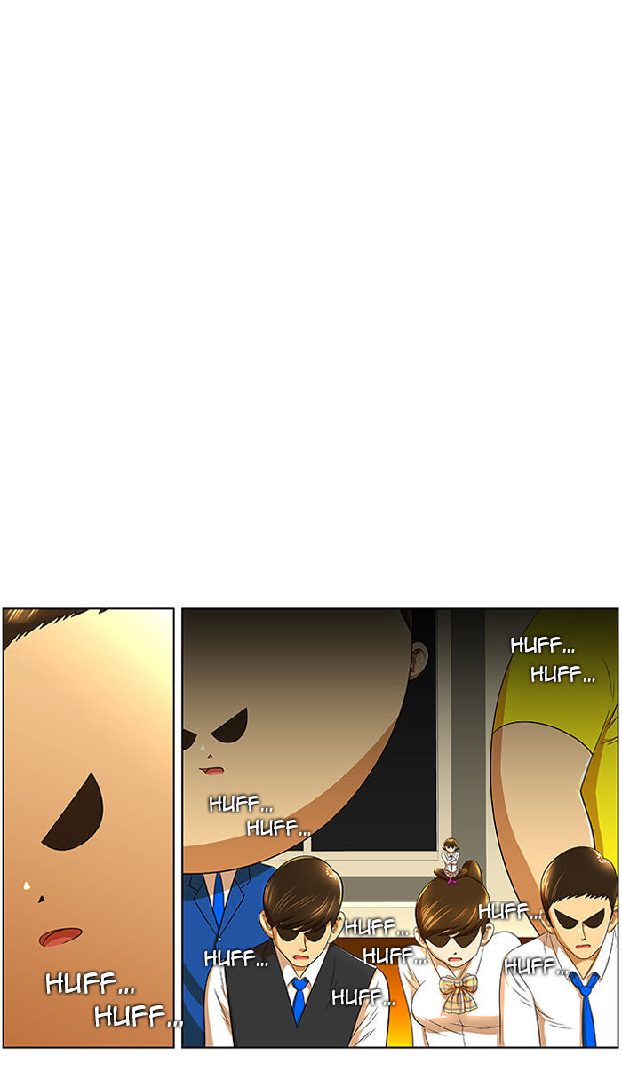 New Normal: Class 8 Chapter 16 page 22 - Chapter 16 : Life goes my way