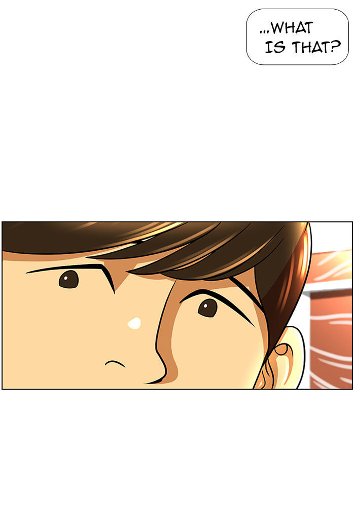 New Normal: Class 8 Chapter 16 page 26 - Chapter 16 : Life goes my way