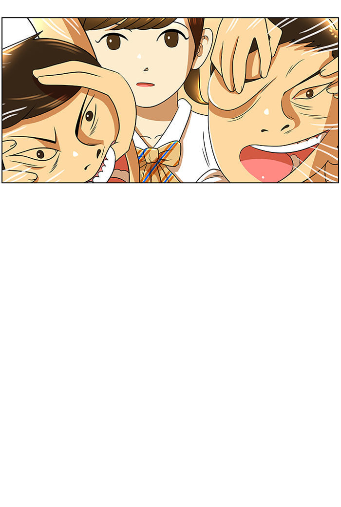 New Normal: Class 8 Chapter 16 page 27 - Chapter 16 : Life goes my way