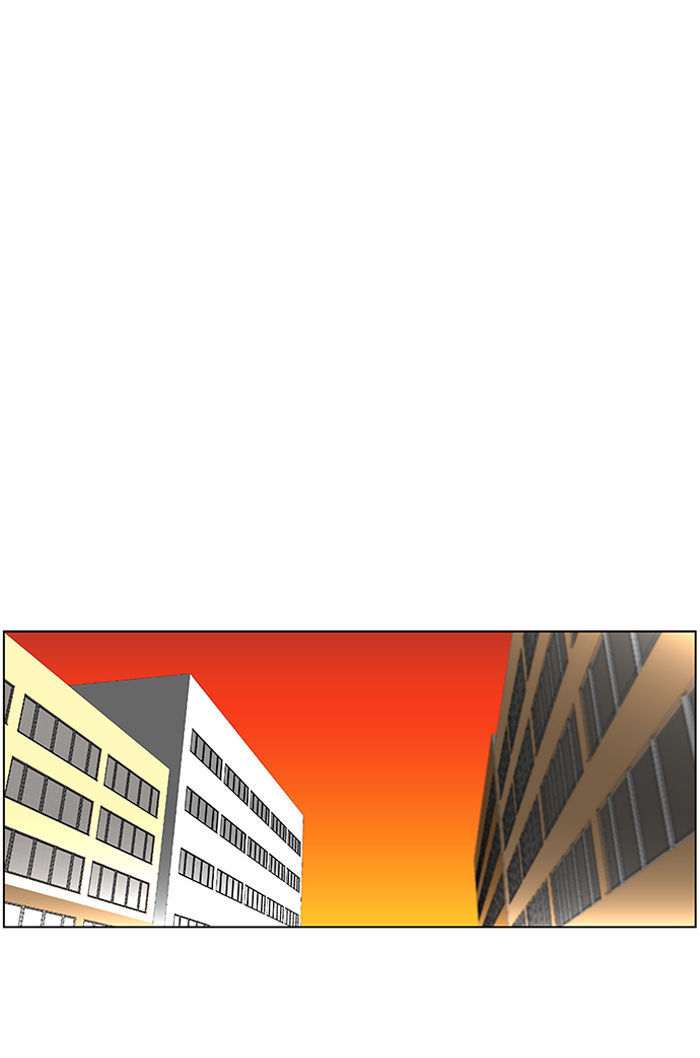 New Normal: Class 8 Chapter 16 page 28 - Chapter 16 : Life goes my way
