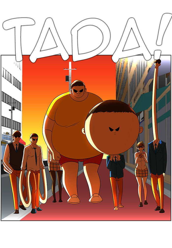 New Normal: Class 8 Chapter 16 page 29 - Chapter 16 : Life goes my way