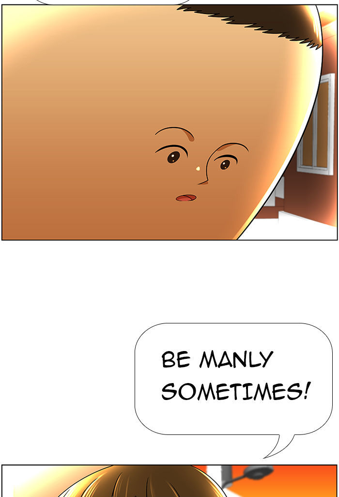 New Normal: Class 8 Chapter 16 page 39 - Chapter 16 : Life goes my way