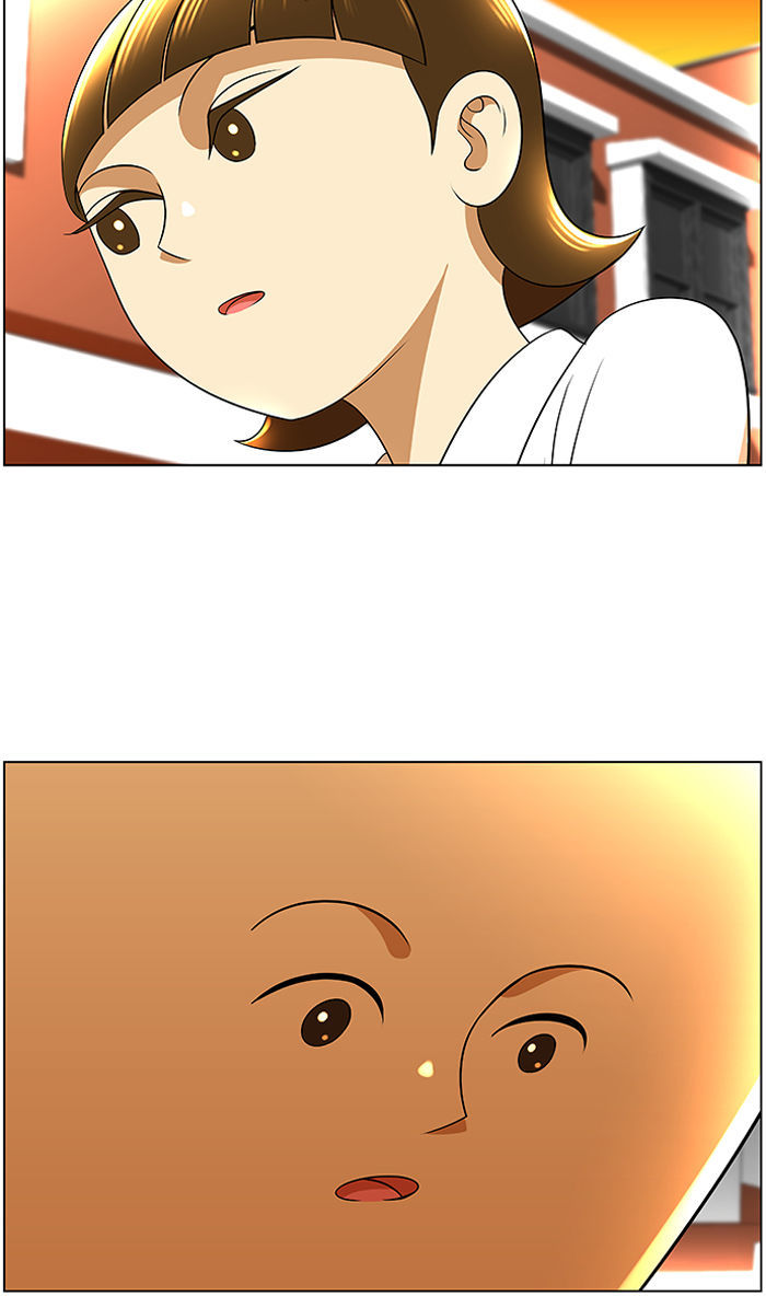New Normal: Class 8 Chapter 16 page 40 - Chapter 16 : Life goes my way