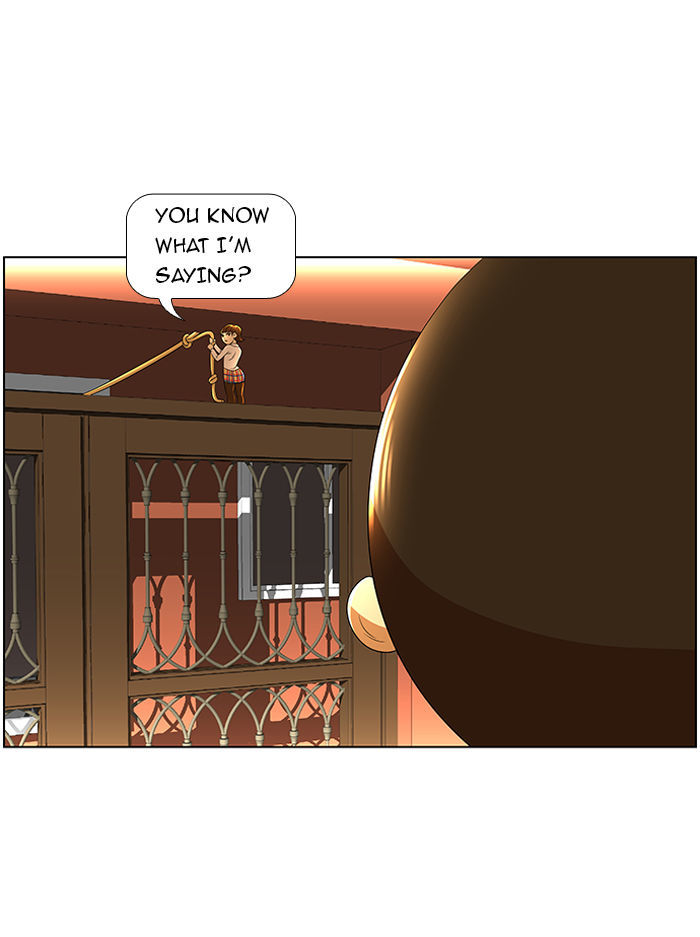New Normal: Class 8 Chapter 16 page 43 - Chapter 16 : Life goes my way