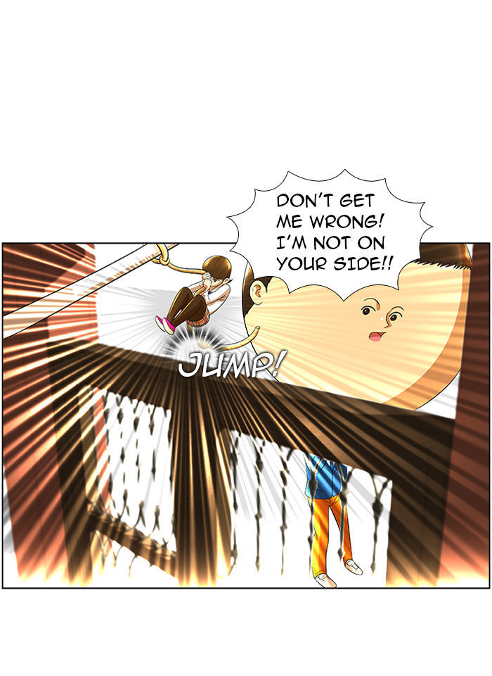 New Normal: Class 8 Chapter 16 page 45 - Chapter 16 : Life goes my way