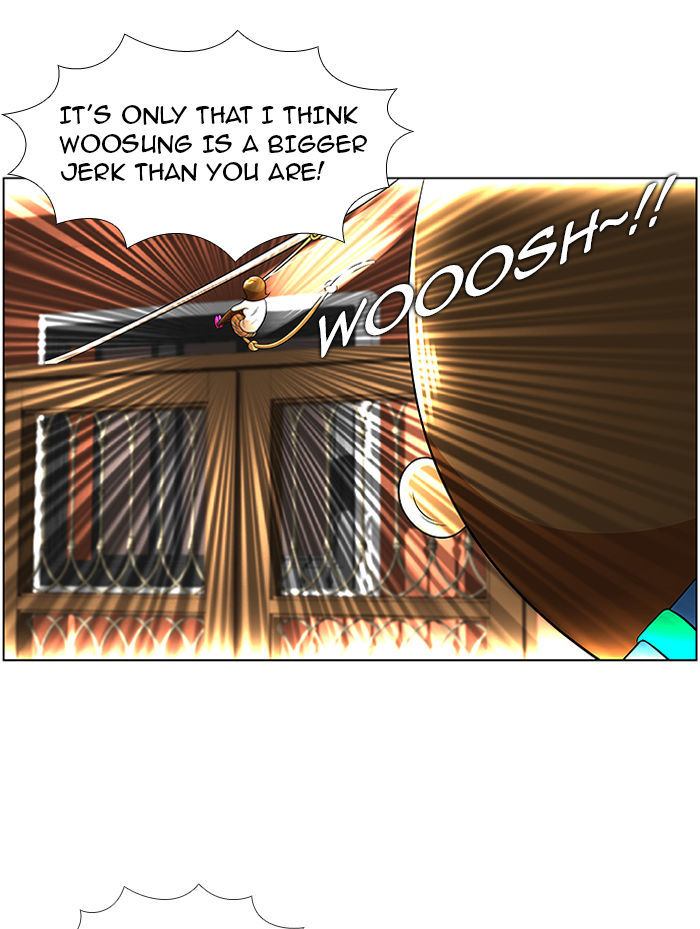 New Normal: Class 8 Chapter 16 page 46 - Chapter 16 : Life goes my way