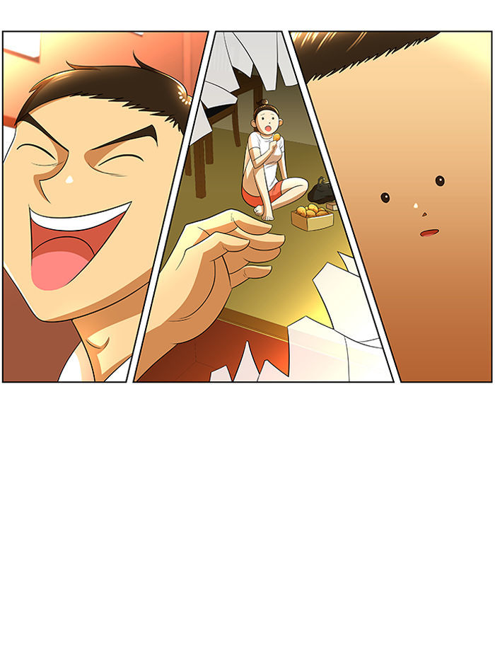 New Normal: Class 8 Chapter 16 page 50 - Chapter 16 : Life goes my way
