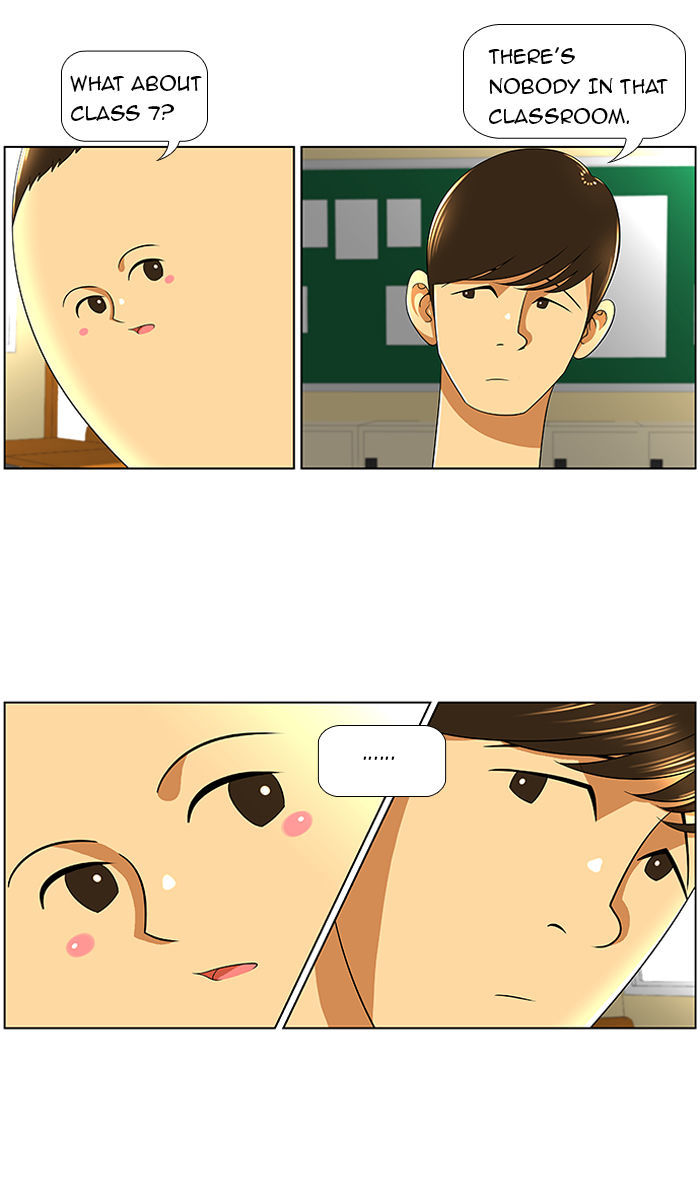 New Normal: Class 8 Chapter 16 page 6 - Chapter 16 : Life goes my way