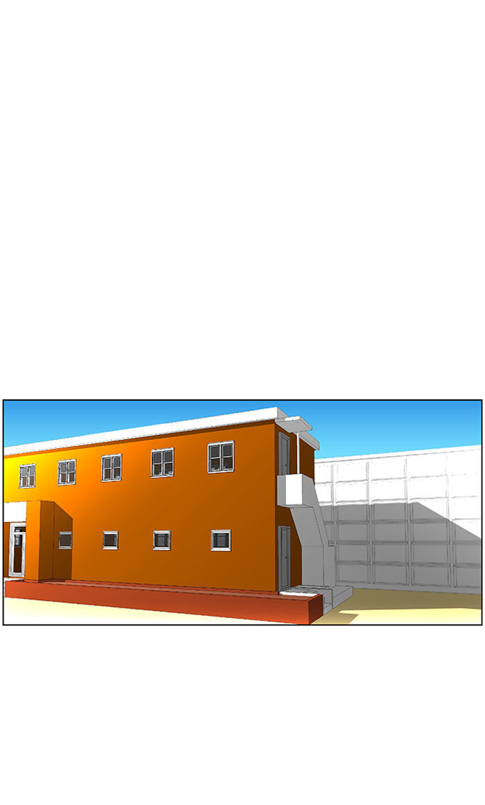 New Normal: Class 8 Chapter 16 page 7 - Chapter 16 : Life goes my way